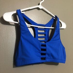 🦋VS PINK ULTIMATE BRALETTE